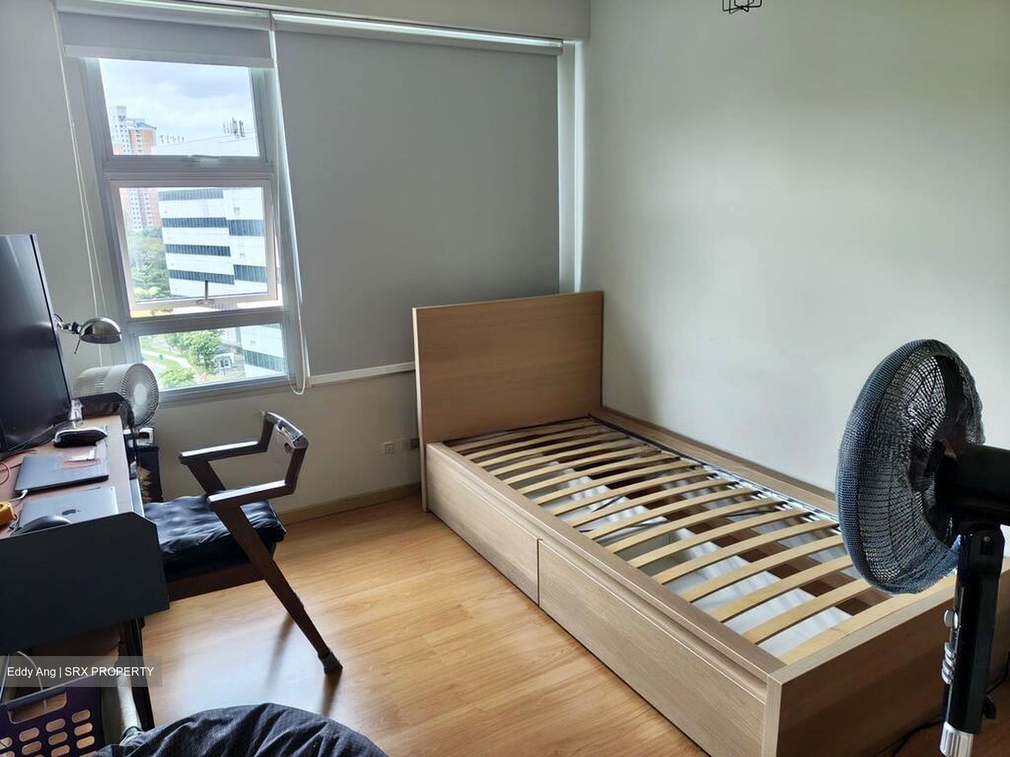 Blk 53 Commonwealth 10 (Queenstown), HDB 3 Rooms #521807011